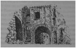 Иллюстрация к книге — Чернильная смерть [i_027.jpg]