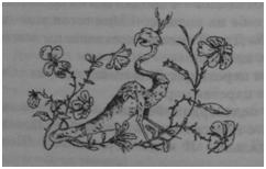 Иллюстрация к книге — Чернильная смерть [i_031.jpg]