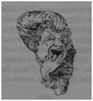 Иллюстрация к книге — Чернильная смерть [i_041.jpg]