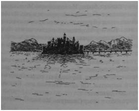 Иллюстрация к книге — Чернильная смерть [i_047.jpg]