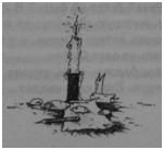 Иллюстрация к книге — Чернильная смерть [i_056.jpg]