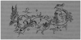 Иллюстрация к книге — Чернильная смерть [i_059.jpg]