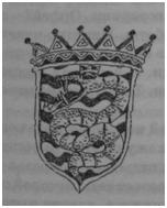 Иллюстрация к книге — Чернильная смерть [i_060.jpg]