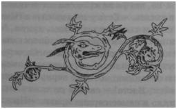 Иллюстрация к книге — Чернильная смерть [i_062.jpg]