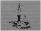 Иллюстрация к книге — Чернильная смерть [i_063.jpg]