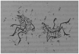 Иллюстрация к книге — Чернильная смерть [i_066.jpg]