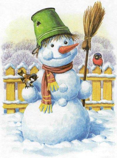 Иллюстрация к книге — Как Пузик и Тузик раскрыли заговор [img_65.jpg]