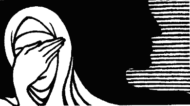 Иллюстрация к книге — Река слез [i_001.png]