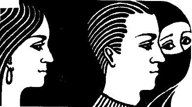 Иллюстрация к книге — Река слез [i_005.png]