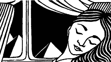 Иллюстрация к книге — Река слез [i_010.png]