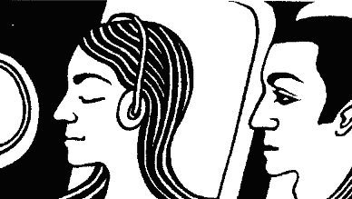 Иллюстрация к книге — Река слез [i_011.png]