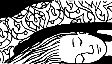 Иллюстрация к книге — Река слез [i_012.png]