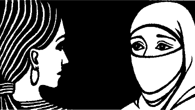 Иллюстрация к книге — Река слез [i_013.png]