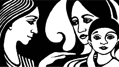 Иллюстрация к книге — Река слез [i_015.png]