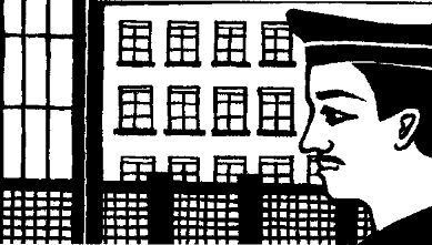 Иллюстрация к книге — Река слез [i_018.png]