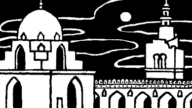 Иллюстрация к книге — Река слез [i_019.png]