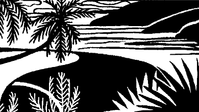 Иллюстрация к книге — Река слез [i_021.png]