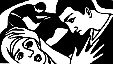 Иллюстрация к книге — Река слез [i_022.png]