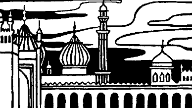 Иллюстрация к книге — Река слез [i_025.png]