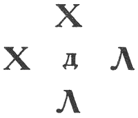 Иллюстрация к книге — О, я от призраков больна [i_017.png]