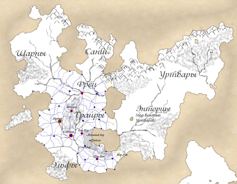 Иллюстрация к книге — Наложница [karta_nalozhnica_m.jpg]