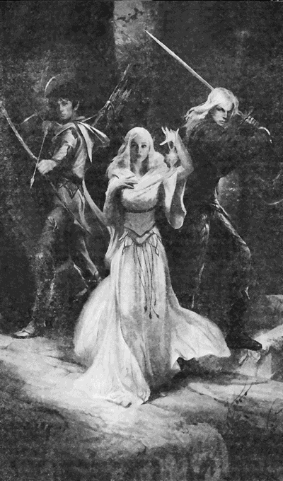 Иллюстрация к книге — Меч ненависти [i_01.png]