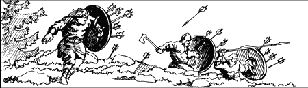 Иллюстрация к книге — Ведьмина звезда. Дракон Памяти [g01.png]