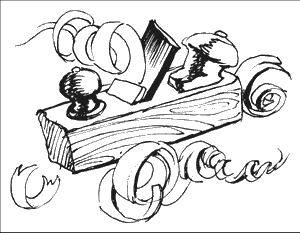 Иллюстрация к книге — Ведьмина звезда. Дракон Памяти [g3.png]