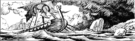 Иллюстрация к книге — Ведьмина звезда. Дракон Памяти [g4.png]