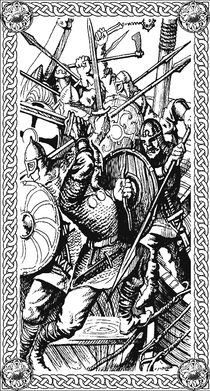 Иллюстрация к книге — Перстень альвов. Кубок в источнике [g2.png]