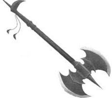 Иллюстрация к книге — Война племен. Проклятые земли [i_003.png]