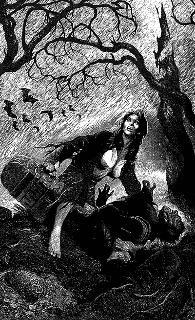 Иллюстрация к книге — Селеста [i_002.png]