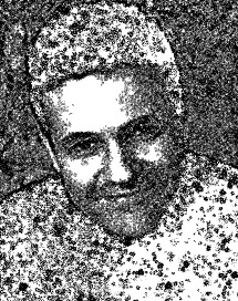 Иллюстрация к книге — Бегущий за ветром [i_001.jpg]