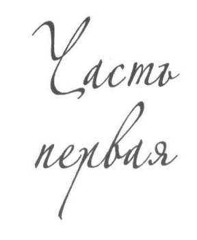 Иллюстрация к книге — Тысяча сияющих солнц [_3.png]