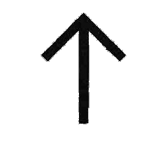 Иллюстрация к книге — Хранители завета [i_003.png]