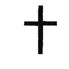 Иллюстрация к книге — Хранители завета [i_004.png]