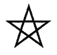 Иллюстрация к книге — Хранители завета [i_005.png]