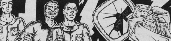 Иллюстрация к книге — Шоу на крови [i_004.jpg]