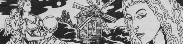 Иллюстрация к книге — Шоу на крови [i_007.jpg]