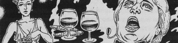 Иллюстрация к книге — Шоу на крови [i_009.jpg]