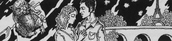 Иллюстрация к книге — Шоу на крови [i_011.jpg]