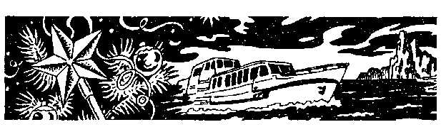 Иллюстрация к книге — Предчувствие смерти [image11.png]