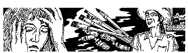 Иллюстрация к книге — Предчувствие смерти [image13.png]