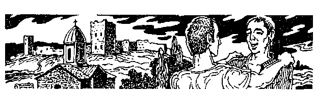 Иллюстрация к книге — Предчувствие смерти [image6.png]