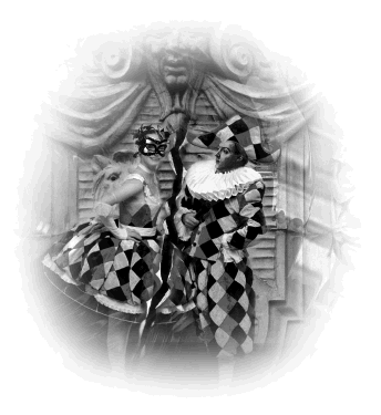 Иллюстрация к книге — Вся правда, вся ложь [_01.png]