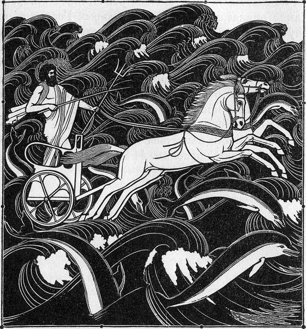 Иллюстрация к книге — Илиада [img_15.jpg]