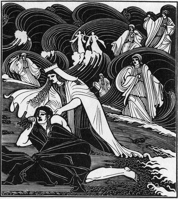 Иллюстрация к книге — Илиада [img_20.jpg]