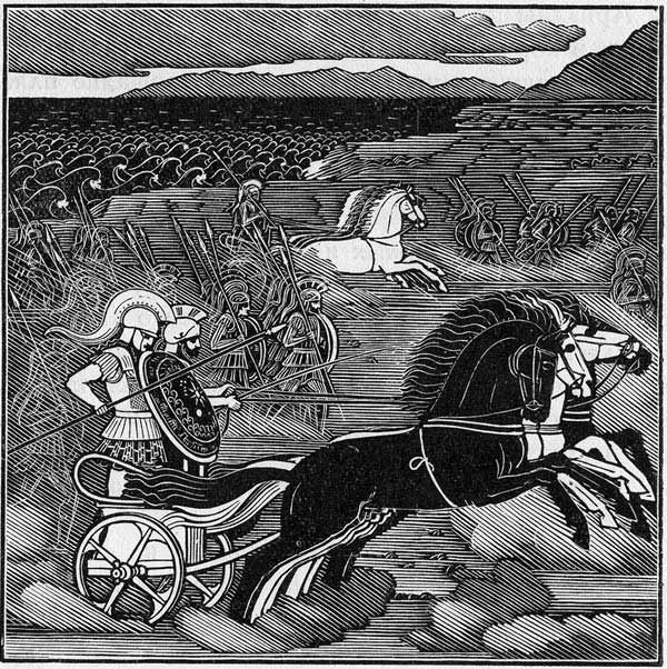 Иллюстрация к книге — Илиада [img_21.jpg]