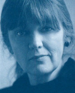 Иллюстрация к книге — Убийство Халланда [i_001.jpg]