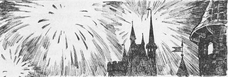 Иллюстрация к книге — Настоящая принцесса и Летучий Корабль [image003.jpg]